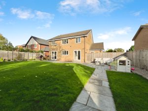 Photo 15- click for photo gallery